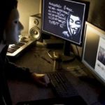 Waspadai Peretasan Data SKPD