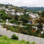 Masalah KBU, Kepala Daerah Tidak Mau Disalahkan