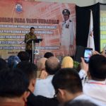 Musrembang Cimahi Menuai Kritik