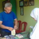 Pemkab Ingin Wujudkan Kabupaten Halal