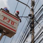 PUPR Siapkan Ribuan PJU