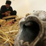 Kembangkan Wisata dengan Dana Desa