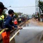 Pastikan Sesuai Tata Ruang