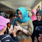 Janji Sejahterakan RT/RW