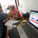 Tekan Angka Golput, Disdukcapil Harus Kerja Keras