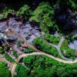 Kembalikan Fungsi KBU