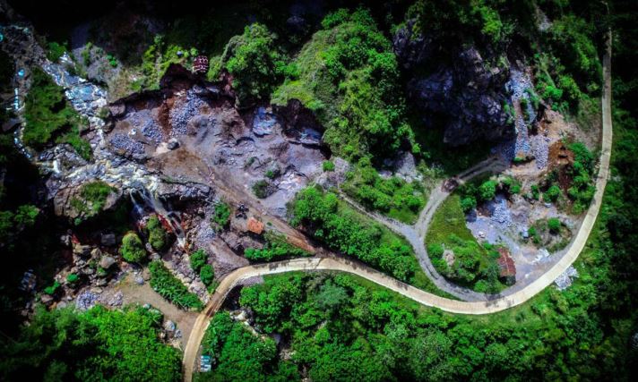 Kembalikan Fungsi KBU