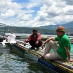 Ketimpangan Pertumbuhan Ekonomi Jabar Picu Tingginya Angka Pengangguran