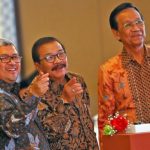 Sunda-Jawa Bersaudara