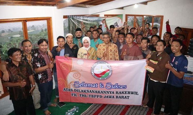 Wujudkan Swasembada Kedelai, Ciptakan Kemandirian Pertanian Wujudkan Swasembada Kedelai, Ciptakan Kemandirian Pertanian