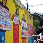 UKL-UPL Rumah Deret Disoal