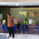 PN Bale Bandung Terapkan PTSP