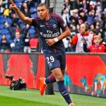 Kampiun di Empat Journee Lagi