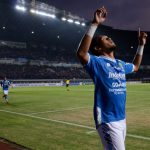 Siap Ubah Sejarah di Malang