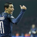 Solusi Itu Bernama Di Maria
