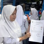 30 Ribu Hak Pilih Tak Punya e-KTP