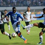 Dikurung Maung Murung