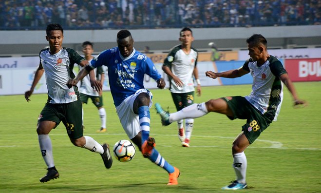 Dikurung Maung Murung