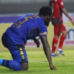 Essien Bakal Dijual/Dipinjamkan?