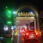 Bandung Masih Paroek, Dewan Anggarkan Rp 24 M untuk PJU