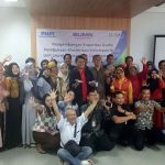 PNM Bandung Bina 50 Pelaku Usaha