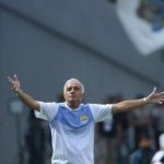 Persib Incar Kemenangan Perdana