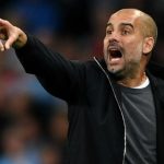 Pep: Masih Ada 90 Menit Lagi utuk Membalas