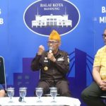 Hari Ini Ziarah ke TMP Cikutra Hari Ini Ziarah ke TMP Cikutra