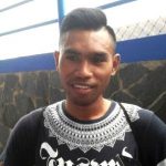 Persib Masih Butuh Gelandang Bertahan