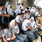 Perempuan Perlu Pendidikan Tangguh