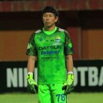 Optimistis dengan Komposisi Gomez