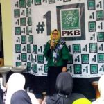 Nurul Janjikan Upah Marbot