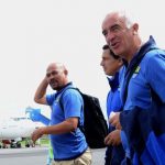 Pemain Asing Datang, Siapa yang Dicoret?