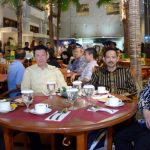 Indofarma: Pasar Jabar Masih Potensial