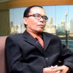 Persekusi Ulama, Pengamat: Rentan Dipolitisasi