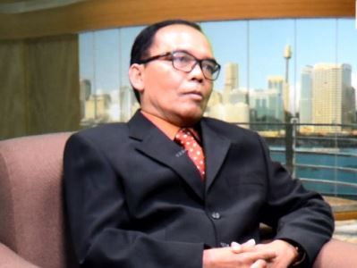 Persekusi Ulama, Pengamat: Rentan Dipolitisasi