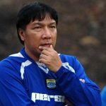 Robby: Ingin Makin Berprestasi