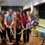 Ajak Warga Cimahi Nabung Saham
