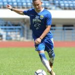 Kim Jeffrey Kurniawan