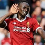 Bukan Laga Formalitas