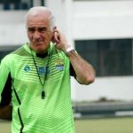 Ini Dia Buah yang Paling Dibenci Gomez