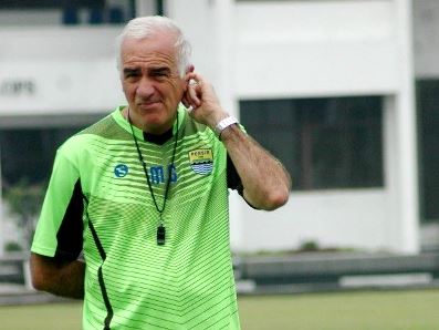 Ini Dia Buah yang Paling Dibenci Gomez