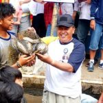 Oded Pasrah Emil Malah Dukung Yossi