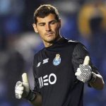 Cita Rasa Laga Perpisahan