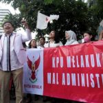 Harus Bisa Dongkrak Partisipasi Perempuan