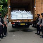 Masih Lakukan Kampanye Terselubung