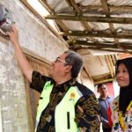 DPRD Sebut ”Jabar Caang” Belum Optimal