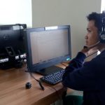 Belajar Bahasa Inggris melalui Inovasi Digital