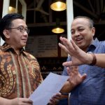 Pengusaha Sambut Kemudahan Pelaporan SPT