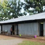 Buku Tulis Jadi Barang Langka